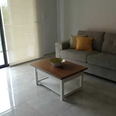 Alquier Temporario Corrientes Capital Para 2 Adultos Y 2 Ninos O 3 Adultos Exterior photo