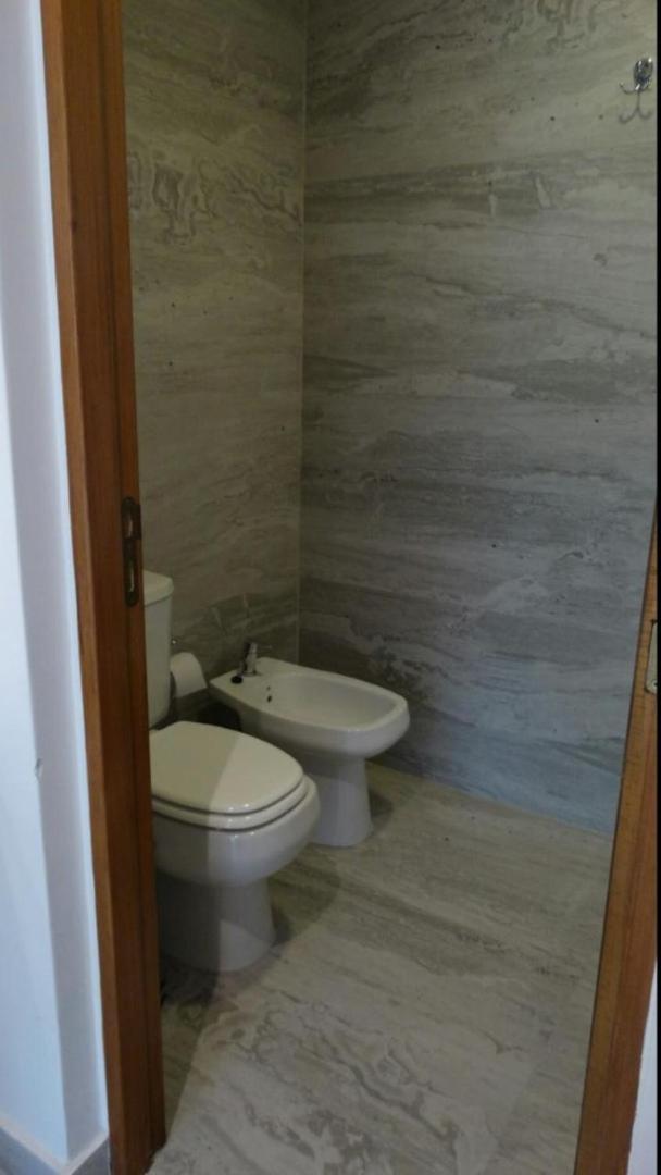 Apartment Alquier Temporario Capital 2 Adultos Y 2 Ninos O 3 Adultos