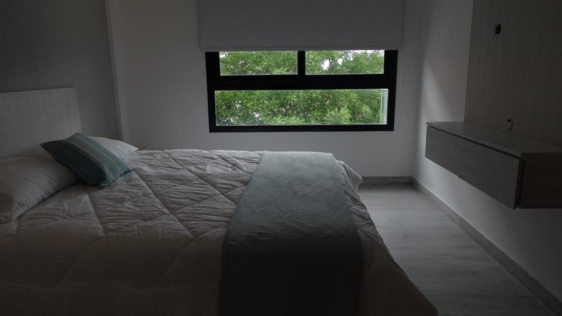 Alquier Temporario Capital 2 Adultos Y 2 Ninos O 3 Adultos Apartment *